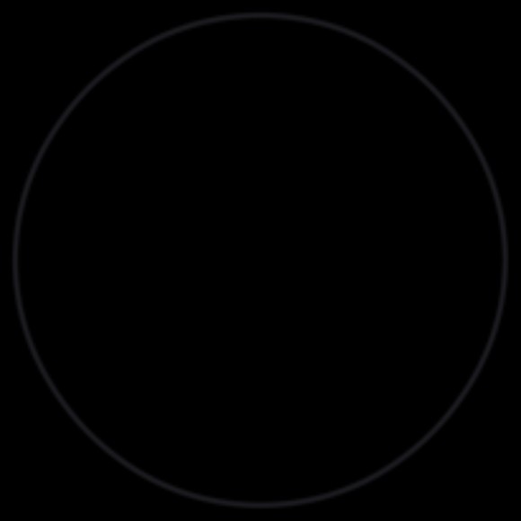 Meet your Posher, Ann - Picture 1 of 1